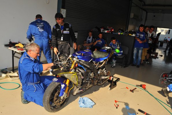 2010 05 8h Doha 04067